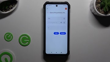 UNIHERTZ 8849 TANK - How to Check Saved Google Passwords Autofill | View Saved Passwords