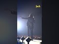 Clara Luciani termine sa tournée à Bercy #shorts
