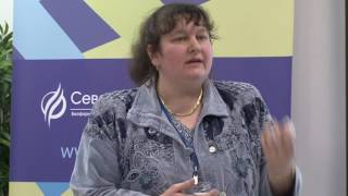 Н. Зиновьева. Биотехнологии c/х животных: направления исследований и перспективы. ФизтехБио 2015 Н. Зиновьева. Биотехнологии c/х животных: направления исследований и перспективы. ФизтехБио 2015