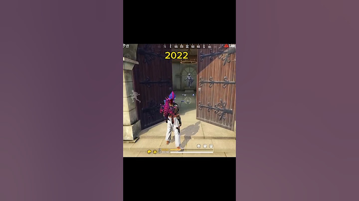 MISSING OLD MEMORIES 🥺 - GARENA FREE FIRE #trending #shorts