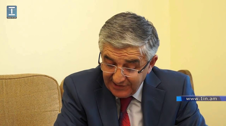 «Հնարավոր է` ինձ ֆիզիկապես ոչնչացնեն, լացուկոծ չկապեք, քելեխի սեղան չգցեք»