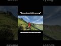 gitu aja terus #pendaki #run