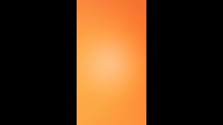 Our Birthday Boy Has Got More Moods Than Anyone Else In Bikini Bottom