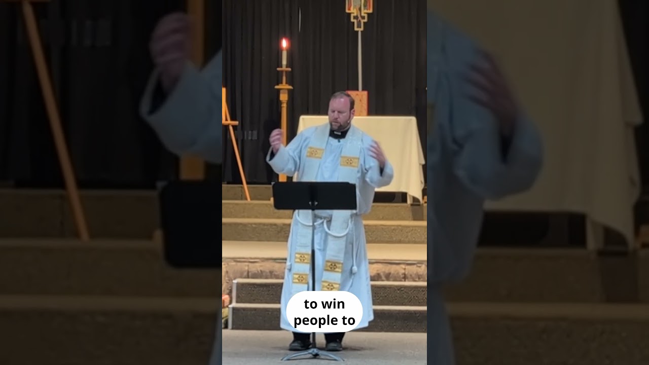 King's Cross Anglican Church