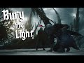 DMC5 - Vergil Boss Battle w/ Bury The Light