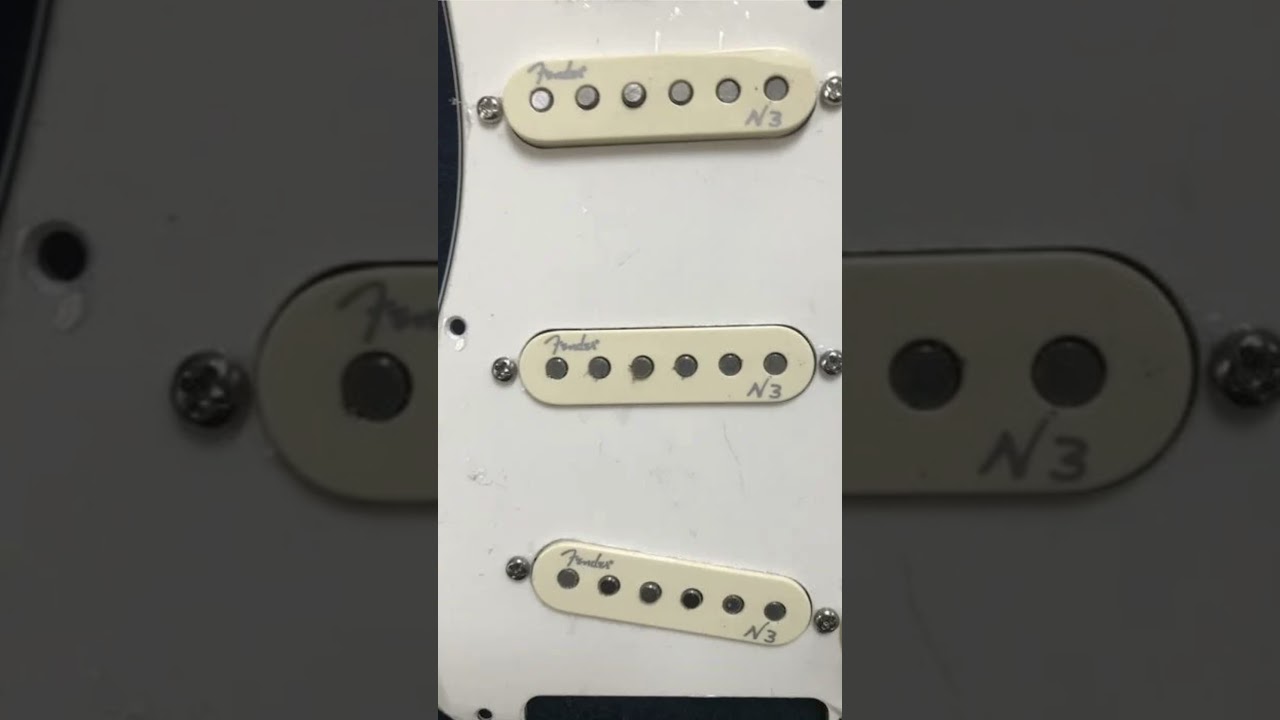 Samarium - The Element of Durability and Precision