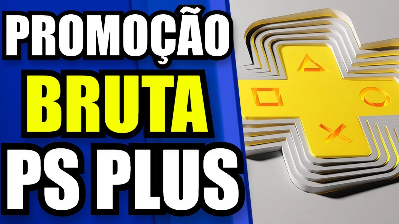 Promoção imperdível no PS Plus: 30% de desconto para novos assinantes!