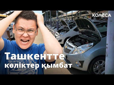 Бейне: Катан ғаламы қанша тұрады?