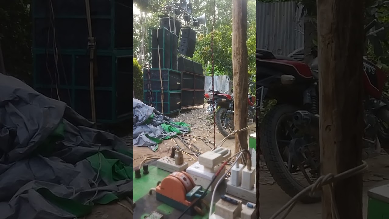 myintmo may may audio