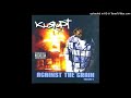 04 Kurupt Riot In The Club mp3