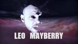 Tremulant Can Help April 29Th Re-Bar