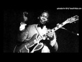 B.B. King - Don't Answer The Door (LIVE)