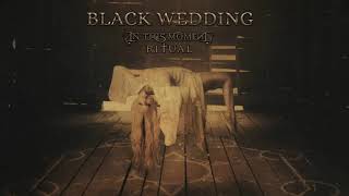 In This Moment   Black Wedding