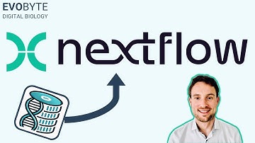 Nextflow Tutorial with ReadStore Integration