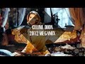 Celine Dion Megamix [2012]