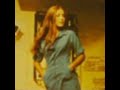 فاديا طنب Fadia Tonb هيفا و الديب 