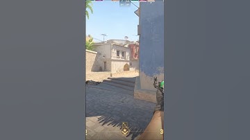 3k mirage  #cs2 #csgo #cs2esports #gaming #cs2world #counterstrike #cs2game #esports #shorts