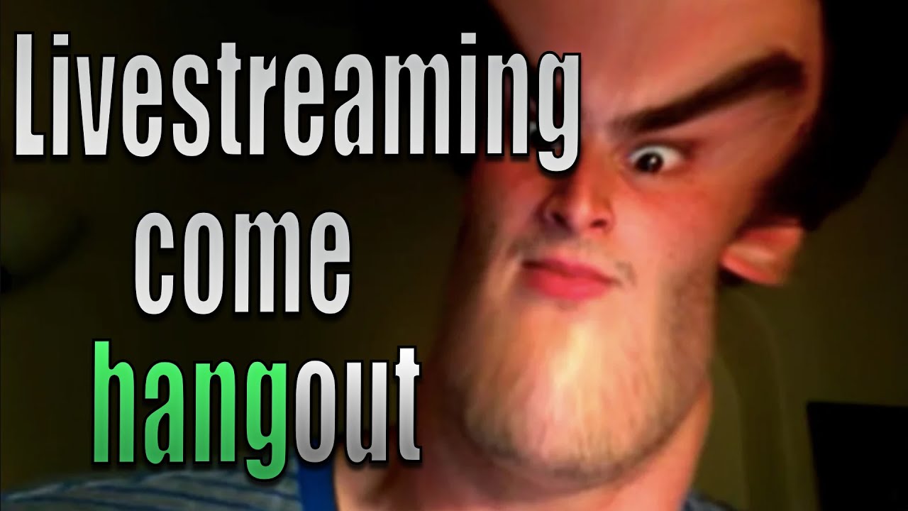 THE YEARLY BIRTHDAY WIZARD101 LIVESTREAM - come hang out medium length ...