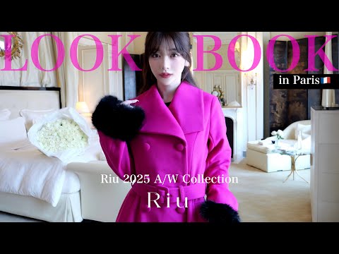 Rちゃん Rちゃん Rちゃん A review of the Kawasaki ZX4R from a 145cm