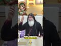 Corrupt Salt 🧂 Exploiting Faith for Personal Gain