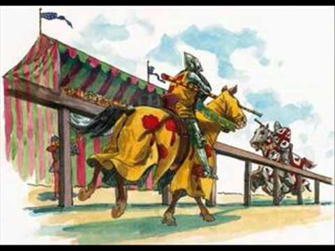 el feudalismo youtube