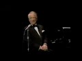 Victor Borge his most Gentle Moments