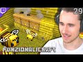MEGA FARM DI API - FUNZIONALICRAFT #29