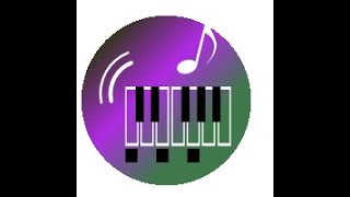 Live Session Exploring and Composing new music
