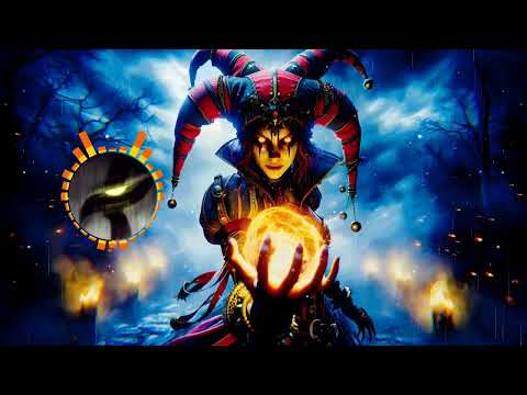 Fire Within (EPIC