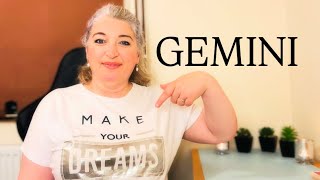 Download Lagu GEMINI ✨”Incredible! EVERYTHING You Wished For And MORE!” 28th July- 3rd August MP3 Download Lagu GEMINI ✨”Incredible! EVERYTHING You Wished For And MORE!” 28th July- 3rd August MP3