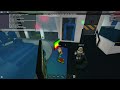 Pinewood computer core meltdown
