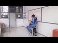 Titip rindu buat ayah(cover)by amf