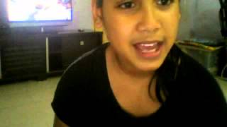 Webcam Video From November 15, 2014 1127 Pm