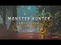 【MHWilds】Steam版　片手剣縛り　（参加型/武器種自由）　＃11　（モンスターハンターワイルズ）