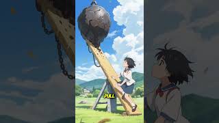 “Why People Ask Questions They Already Know the Answer To”