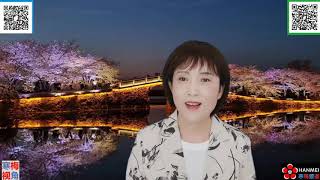 20200330-1【试剂盒之后,口罩又出问题】【问题到底出在哪儿】【寒梅视角】