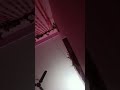 Live highlight