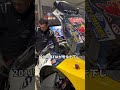 欧州ラリーがルール変更でかえって日本車を強くした結果やばすぎる