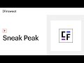 Client-First Sneak Peek
