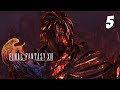 I LOVE THIS GAME..! (PC Version)