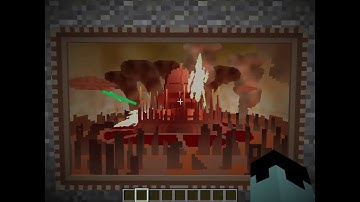 How to get BOTI and SOTO working in the minecraft dalek mod / how to get 3D paintings!