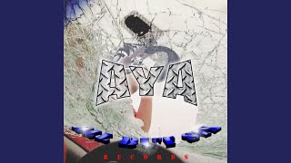 Download Lagu AYA MP3