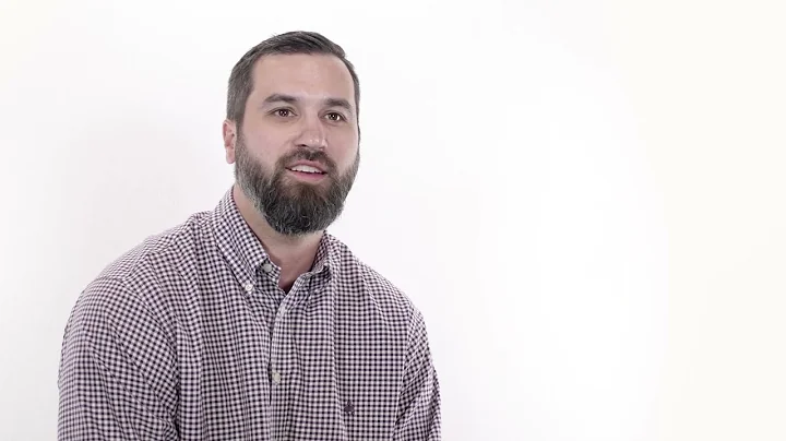 Clinician Profiles | Christopher Godwin, DO