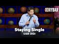 Stay single as long as you can kabir singh  full special