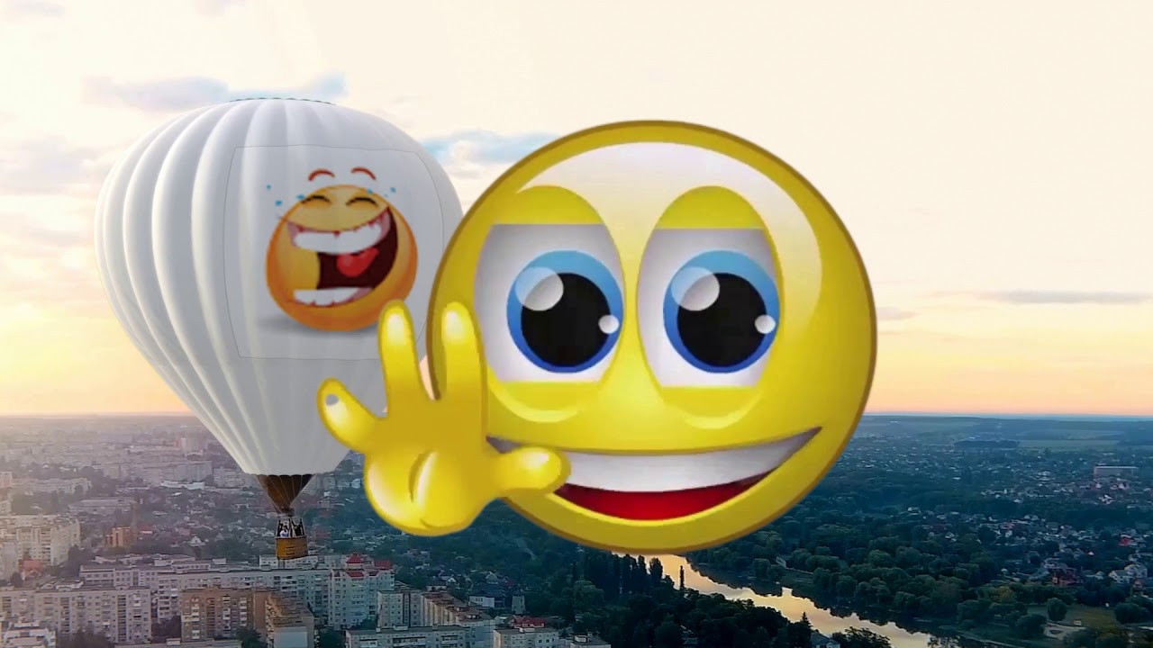 Awesome🤣😍 Talking Smileys🎁Free App For Your..💬Chat - YouTube