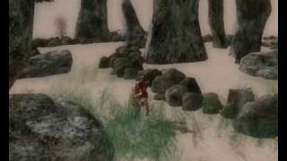 map preview (first)