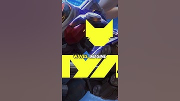 Nyan Heroes: Experience the Ultimate Blockchain Adventure!