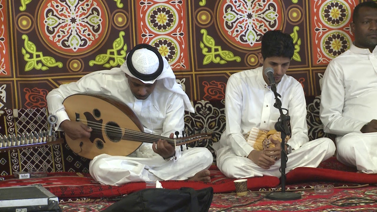 طرب أحمد المختار (شلبي)