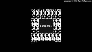 Eunjun - STRG- [FAL005]