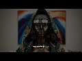 SOLPULSE Black Lyric Visualizer 